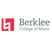 Berklee College of Music